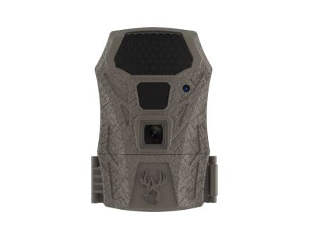 Wildgame Innovations Terra Extreme 2.0 Camera 16MP, Brown - WGITERAX