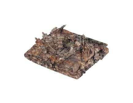 Ameristep 144" x 60" 3D Die-Cut Blind Fabric, Mossy Oak Shadow Grass Blades Camouflage