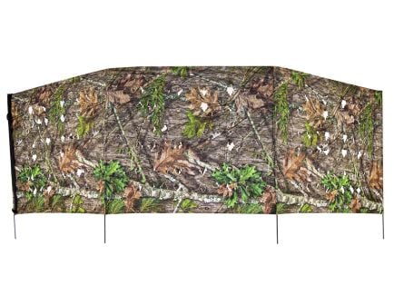Ameristep Spur Blind - AMEBL0181