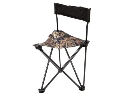 Ameristep Blind Chair - AMEFT1013