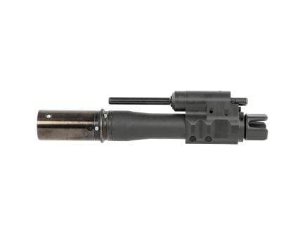Sig Sauer Tapered Lug Caliber Exchange Kit for Sig MCX, Black - CALX-MCX-5B-556-TAP