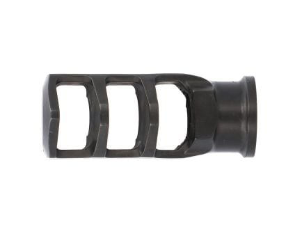 Control Muzzle Rise with Sig Sauer Muzzle Rise for Sig 716/716G2, Black - 8900447