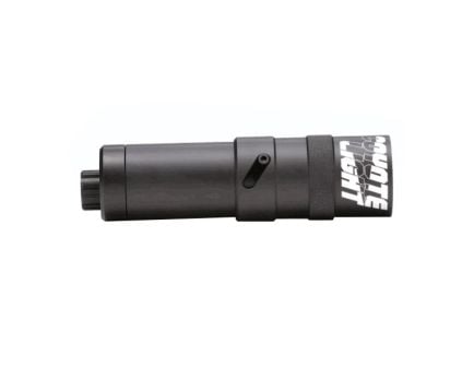 HME Coyote Light 8.50", Red LED - HME-CL-R