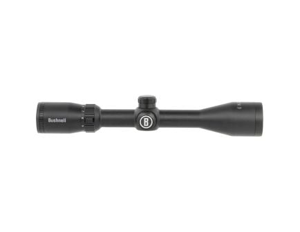 Bushnell Engage Rifle Scope 3-9x40mm - RE3940BF