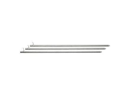 Hornady 1911 Auto Filler Large Primer Pick-Up Tube - 398511