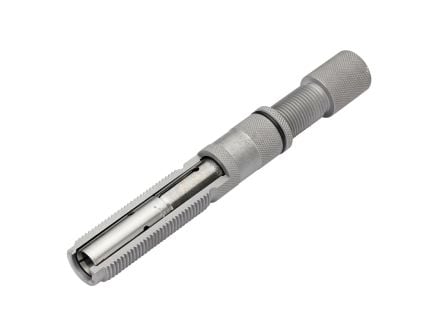 Hornady Lock-N-Load 10mm Auto Bullet Feeder Die - 95332
