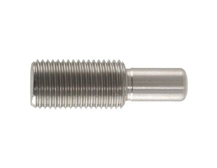 Hornady Neck Turner Tool 6mm Steel Mandrel - 391913