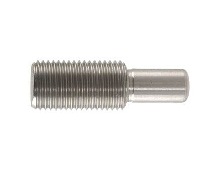 Hornady Neck Turner Tool .30 Cal Steel Mandrel - 391928