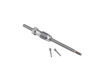 Hornady Zip Spindle Kit - 43400