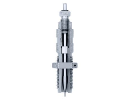 Hornady Match Grade .308 Win Full Length Sizing Die - 544359