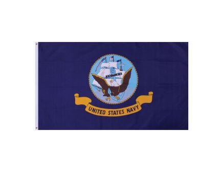 Rothco Us Navy Flag