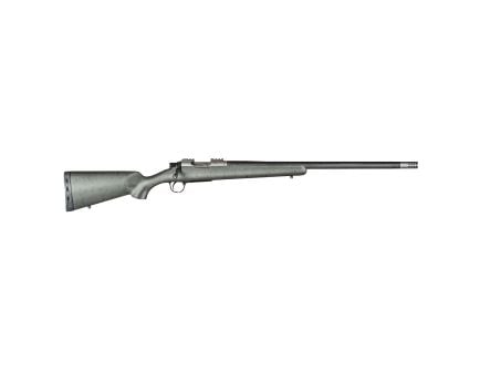 Christensen Arms Summit TI 6.5 PRC Bolt Action Rifle, Green - 8010800102