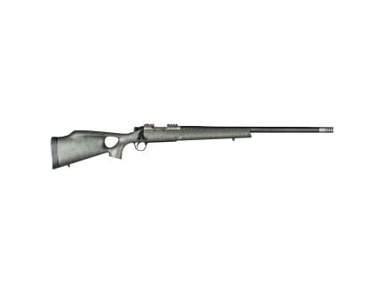 Christensen Arms Summit TI 6.5 PRC Bolt Action Rifle, Green - 8010800106