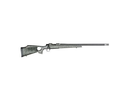 Christensen Arms Summit TI 6.5 PRC Bolt Action Rifle, Green - 8010800107