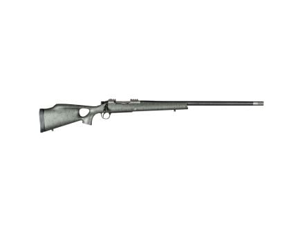 Christensen Arms Summit TI .28 Nosler Bolt Action Rifle, Green - CA10269815322