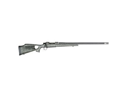 Christensen Arms Summit TI .300 Win Mag Bolt Action Rifle, Green - CA10269215423