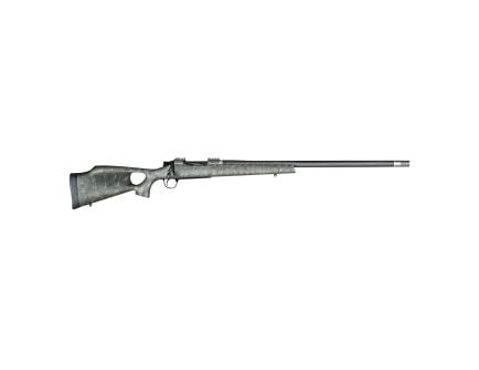 Christensen Arms Summit TI .28 Nosler Bolt Action Rifle, Green - CA10269815323
