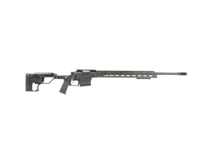 Christensen Arms Modern Precision 6.5 PRC Bolt Action Rifle, Black Anodized - 8010302300