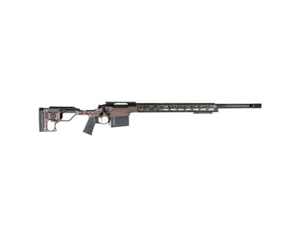 Christensen Arms Modern Precision 6mm Creedmoor Bolt Action Rifle - 8010303501