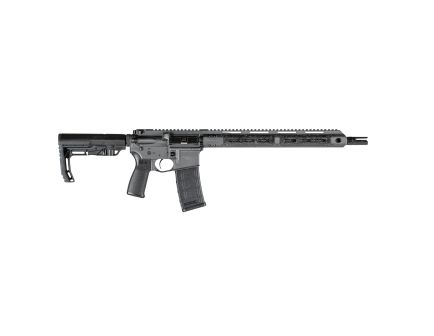 Christensen Arms CA5five6 .223 Wylde 16", Black - 8010900302
