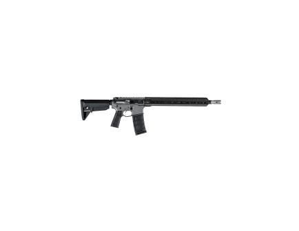 Christensen Arms CA-15 G2 .223 Wylde 16", Black - CA10290115522