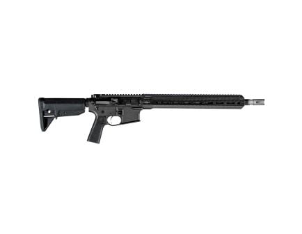 Christensen Arms CA-15 G2 CA Compliant .223 Wylde 16", Black - 8010901701