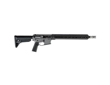 Christensen Arms CA-15 G2 CO Compliant .223 Wylde 16", Black - 8010900604