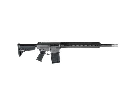 Christensen Arms CA-10 G2 6.5 Creedmoor 20", Black - CA112113157232