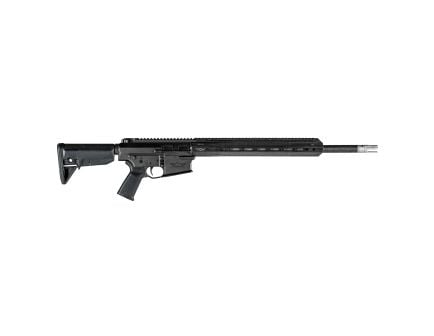 Christensen Arms CA-10 G2 CO Compliant 6.5 Creedmoor 20", Black - 8010901001
