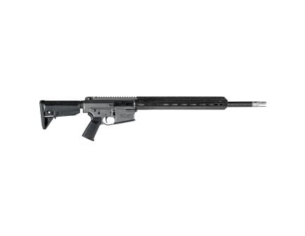 Christensen Arms CA-10 G2 CO Compliant .308 Win 18", Black - 8010900903