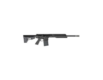 Christensen Arms CA-10 DMR 6.5 Creedmoor 20", Black - CA101543127235