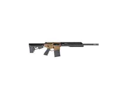 Christensen Arms CA-10 DMR 6.5 Creedmoor 20", Black - CA101543137235