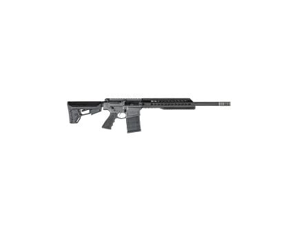 Christensen Arms CA-10 DMR 6.5 Creedmoor 20", Black - CA101543157235