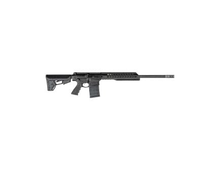 Christensen Arms CA-10 DMR 6.5 Creedmoor 22", Black - CA101543129236