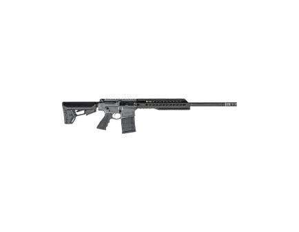 Christensen Arms CA-10 DMR 6.5 Creedmoor 22", Black - CA101543159236
