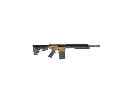 Christensen Arms CA-10 DMR .308 Win 18", Black - CA101541136435