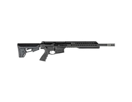Christensen Arms CA-10 DMR CO Compliant .308 Win 18", Black - 8010901500CA10