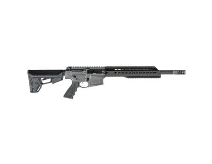 Christensen Arms CA-10 DMR CO Compliant .308 Win 18", Black - 8010901502CA10