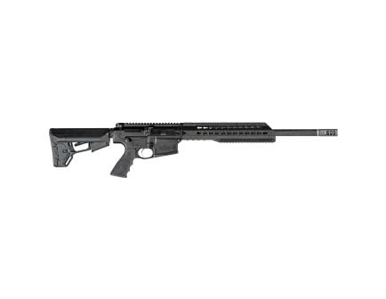 Christensen Arms CA-10 DMR CO Compliant .308 Win 20", Black - 8010901503CA10