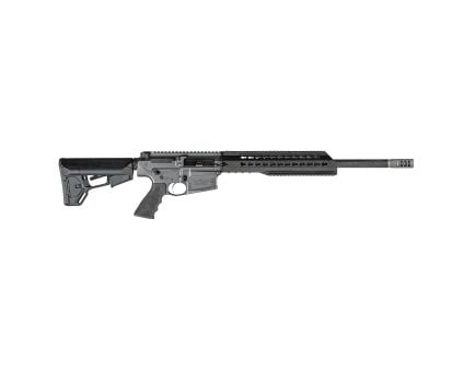 Christensen Arms CA-10 DMR CO Compliant 6.5 Creedmoor 20", Black - 8010901602CA10