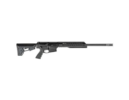 Christensen Arms CA-10 DMR CO Compliant 6.5 Creedmoor 22", Black - 8010901603CA10