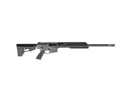 Christensen Arms CA-10 DMR CO Compliant 6.5 Creedmoor 22", Black - 8010901605CA10