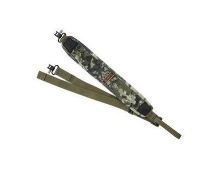 Beretta Xtreme Shotgun Sling for Clay Shooting Shotguns, Realtree Max-5 - SL161T19310858UNI