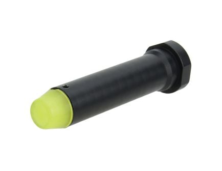 Tacfire Buffer for AR-15, Black Anodized - MAR043