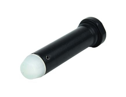 Tacfire Heavy Buffer for AR-15/M4 - Black Anodized, Superior Recoil Control - MAR044