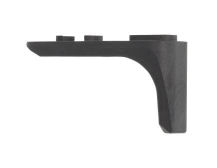 Tacfire Gen 2 1-Slot M-LOK Handstop for AR-15, Black - MAR133-G2
