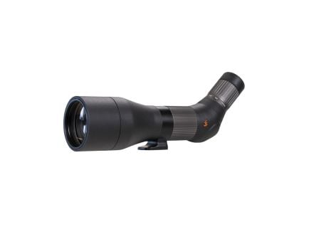 Gunwerks Revic Acura S80a Spotting Scope 27-55x80mm - AYRE1002