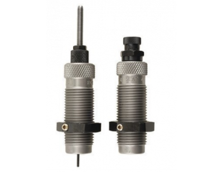 RCBS - X-Die 2-Die Set 308 Winchester Small Base - 39262