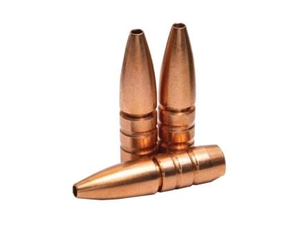 Lehigh Defence 5.56 62 gr Reloading Bullets  Controlled Chaos 50rds - 05224062CUSP