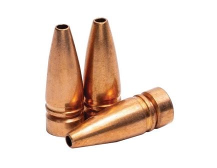 Lehigh Defence .300 HAMR 95 gr Reloading Bullets  Controlled Chaos 50rds - 05308095CUSP